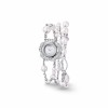 Chanel  Jewelry Watches - Watches - 