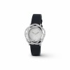 Chanel  Jewelry Watches - Relojes - 
