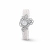 Chanel  Jewelry Watches - Часы - 