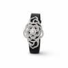 Chanel  Jewelry Watches - Uhren - 