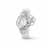 Chanel  Jewelry Watches - 手表 - 