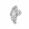 Chanel  Jewelry Watches - Watches - 