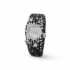 Chanel  Jewelry Watches - Ure - 