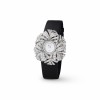 Chanel  Jewelry Watches - Relojes - 