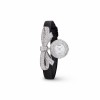 Chanel  Jewelry Watches - Relojes - 