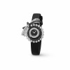 Chanel  Jewelry Watches - Relógios - 