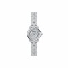 Chanel  Jewelry Watches - Orologi - 