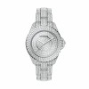 Chanel  Jewelry Watches - Часы - 