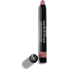 Chanel Jumbo Longwear Lip Crayon - Косметика - 