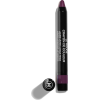 Chanel Jumbo Longwear Lip Crayon - Cosmetics - 