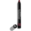 Chanel Jumbo Longwear Lip Crayon - Cosmetics - 