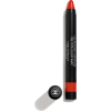 Chanel Jumbo Longwear Matte Lip Crayon - Kosmetik - 