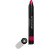 Chanel Jumbo Longwear Matte Lip Crayon - コスメ - 