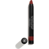 Chanel Jumbo Longwear Matte Lip Crayon - Cosméticos - 