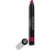 Chanel Jumbo Longwear Matte Lip Crayon - Maquilhagem - 
