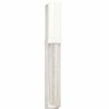 Chanel Limited-Edition Lip Gloss - コスメ - 