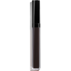 Chanel Limited-Edition Lip Gloss - Maquilhagem - 
