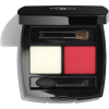 Chanel Lip Balm And Powder Duo - Maquilhagem - 