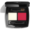 Chanel Lip Balm And Powder Duo - Maquilhagem - 