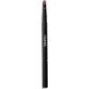 Chanel Lip Brush - Cosmetica - 