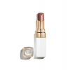 Chanel Lips - Cosmetics - 