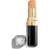 Chanel Lipstick Top Coat - Косметика - 