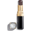 Chanel Lipstick Top Coat - Cosméticos - 