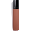 Chanel Liquid Matte Lip Colour Powder - Kozmetika - 