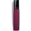 Chanel Liquid Matte Lip Colour Powder - Cosmetica - 