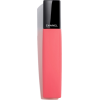 Chanel Liquid Matte Lip Colour Powder - Cosméticos - 