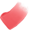 Chanel Liquid Matte Lip Colour Powder - Косметика - 