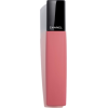 Chanel Liquid Matte Lip Colour Powder - コスメ - 
