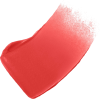 Chanel Liquid Matte Lip Colour Powder - Cosmetics - 