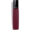 Chanel Liquid Matte Lip Colour Powder - Maquilhagem - 