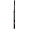 Chanel Long-Lasting Eyeliner - Cosméticos - 