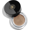 Chanel Longwear Cream Eyeshadow - Cosmetics - 