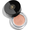 Chanel Longwear Cream Eyeshadow - Maquilhagem - 