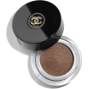 Chanel Longwear Cream Eyeshadow - 化妆品 - 