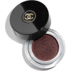 Chanel Longwear Cream Eyeshadow - Cosméticos - 