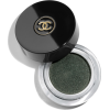 Chanel Longwear Cream Eyeshadow - Cosmetica - 