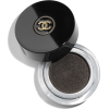 Chanel Longwear Cream Eyeshadow - Cosmetics - 