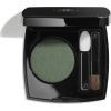 Chanel Longwear Powder Eyeshadow - Maquilhagem - 