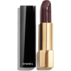 Chanel Luminous Intense Lip Colour - Cosmetics - 