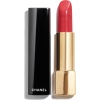 Chanel Luminous Intense Lip Colour - Cosmetica - 