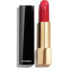 Chanel Luminous Intense Lip Colour - Cosmetica - 