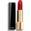 Chanel Luminous Intense Lip Colour - Kosmetik - 