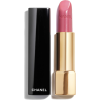 Chanel Luminous Intense Lip Colour - Kozmetika - 