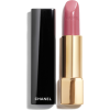 Chanel Luminous Intense Lip Colour - Kosmetyki - 
