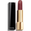 Chanel Luminous Matte Lip Colour - Cosmetics - 