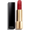 Chanel Luminous Matte Lip Colour - Kozmetika - 